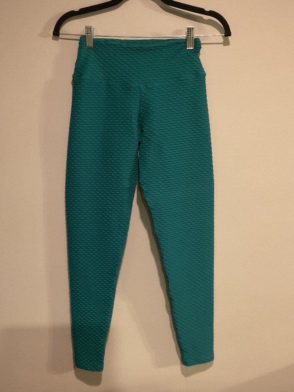 BOOTY BY BRABANTS ATHLEISURE LEGGINGS